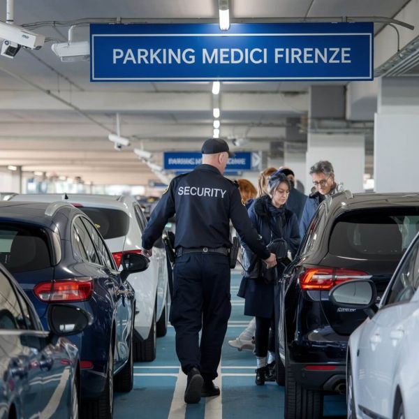 Protezione per la tua auto in ogni momento