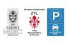 Medici Parking Firenze